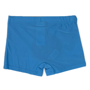 Costume Mare Topolino DISNEY Parigamba Pantaloncino Bambino - Mic23-0613