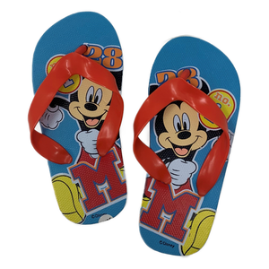 Infradito Topolino DISNEY Ciabatte Mare Spiaggia - Mic15009