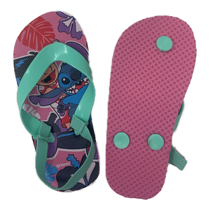 Infradito Lilo & Stitch DISNEY Ciabatte Mare Spiaggia - Lil15201