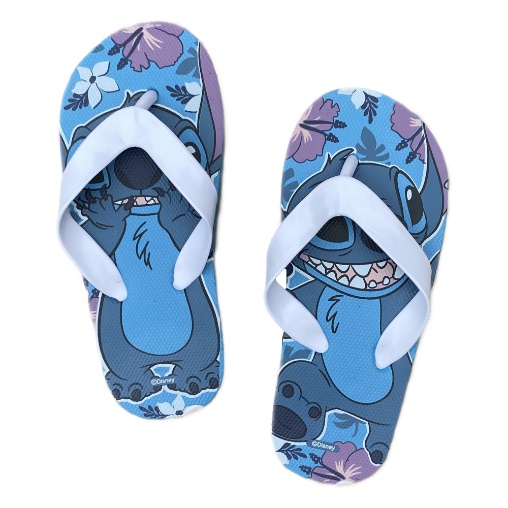 Infradito Lilo & Stitch DISNEY Ciabatte Mare Spiaggia - Lil13286