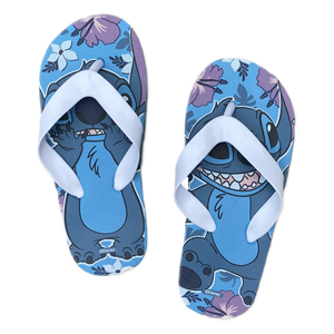 Infradito Lilo & Stitch DISNEY Ciabatte Mare Spiaggia - Lil13286