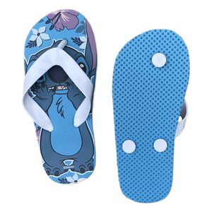 Infradito Lilo & Stitch DISNEY Ciabatte Mare Spiaggia - Lil13286