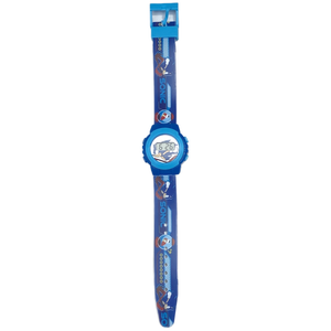 Orologio da Polso Digitale Sonic in Confezione Sagomata - Snc4316m