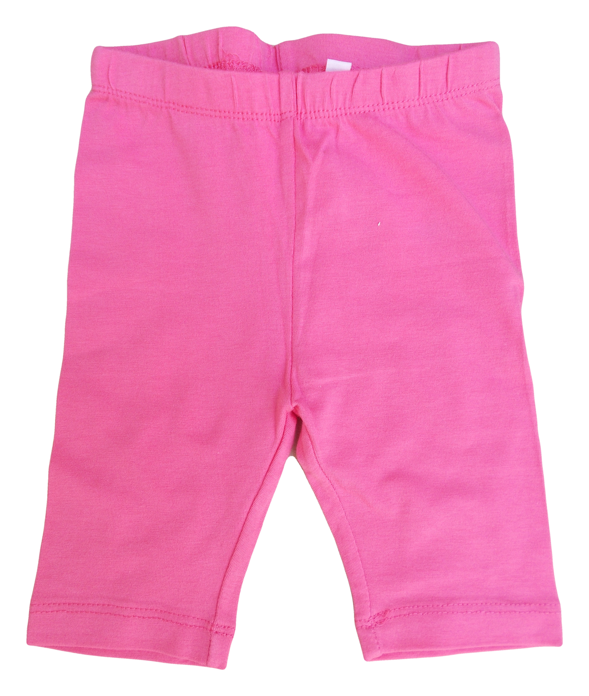 Leggins Pantalone Mrk Neonata Bambina Mesi 6 - 315616rosa/6m