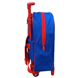 Zaino Asilo Trolley Harry Potter Borsa Scuola Tempo Libero - 1000et289496