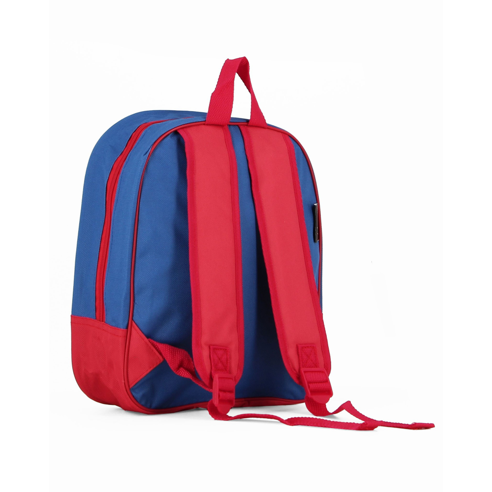 Zaino Asilo 3d Avengers MARVEL Borsa Scuola Cm.32 Bambino - 658051