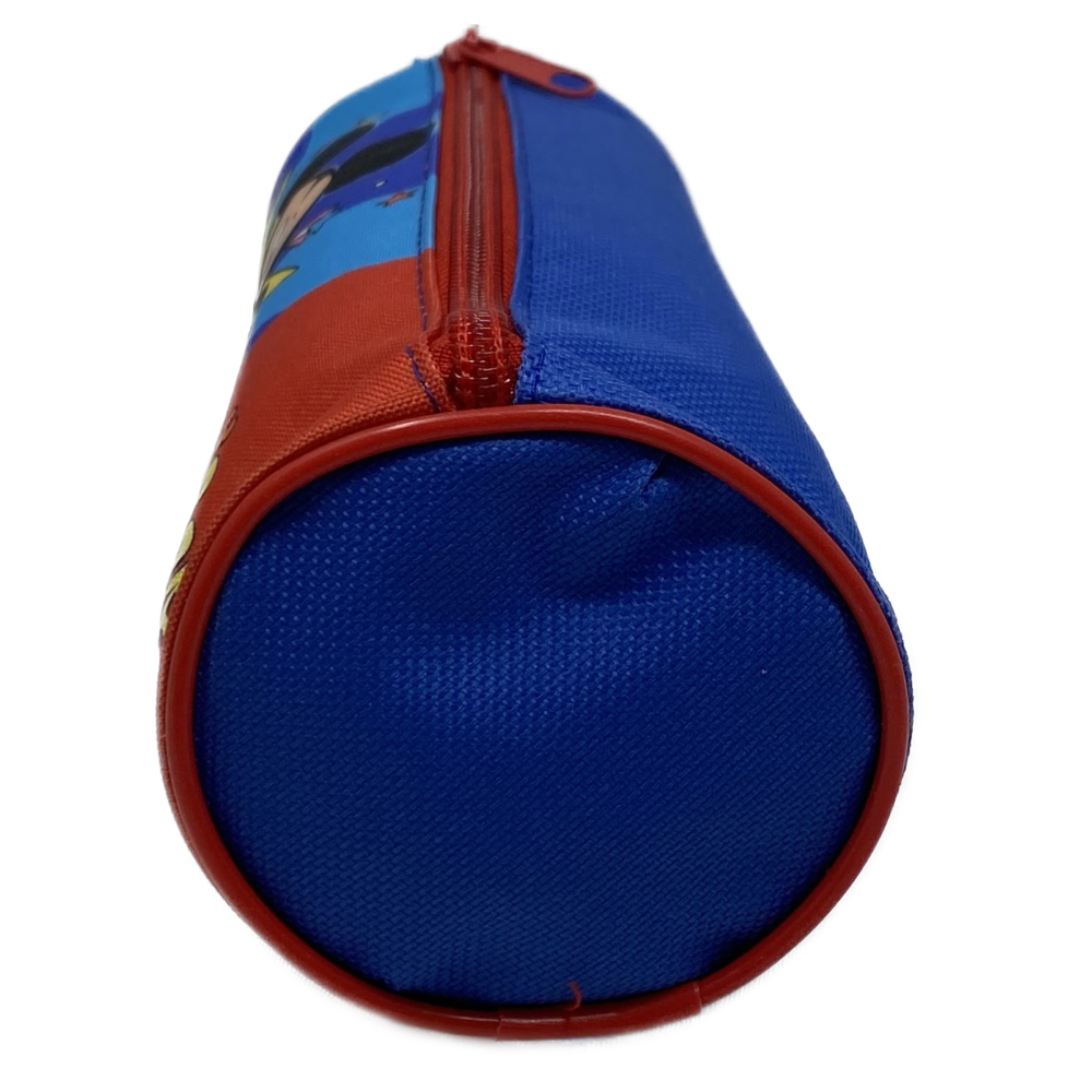 Tombolino Astuccio Topolino DISNEY Portacolori Cilindro 22x8x8 - Mic0837