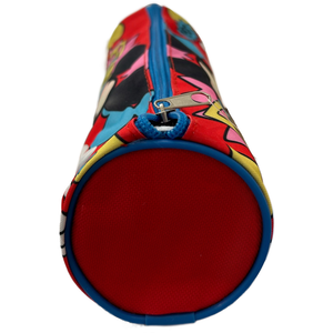 Tombolino Astuccio Topolino DISNEY Portacolori 22 CM - Mic22-1375