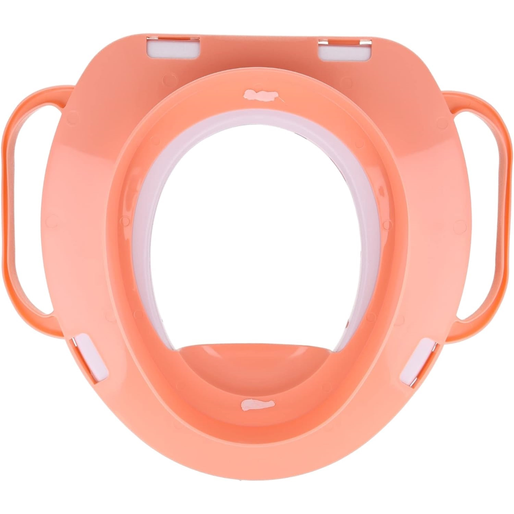 Riduttore Adattatore Wc Vasino Bagno Minnie DISNEY - 13171