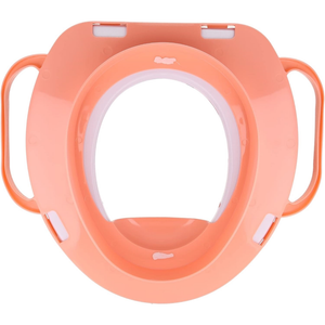 Riduttore Adattatore Wc Vasino Bagno Minnie DISNEY - 13171