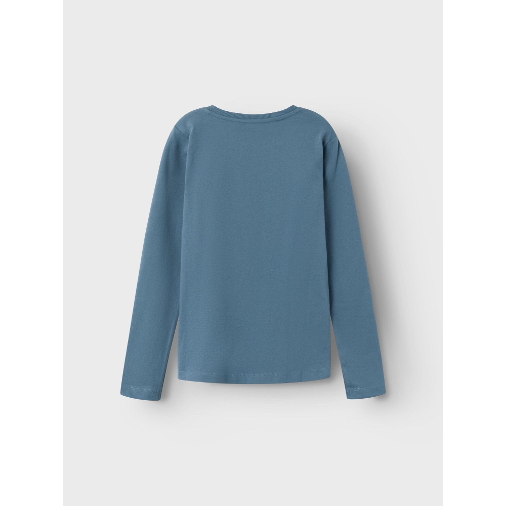 T-Shirt M.l. Maglietta Bambino 100%co - 13218796avio
