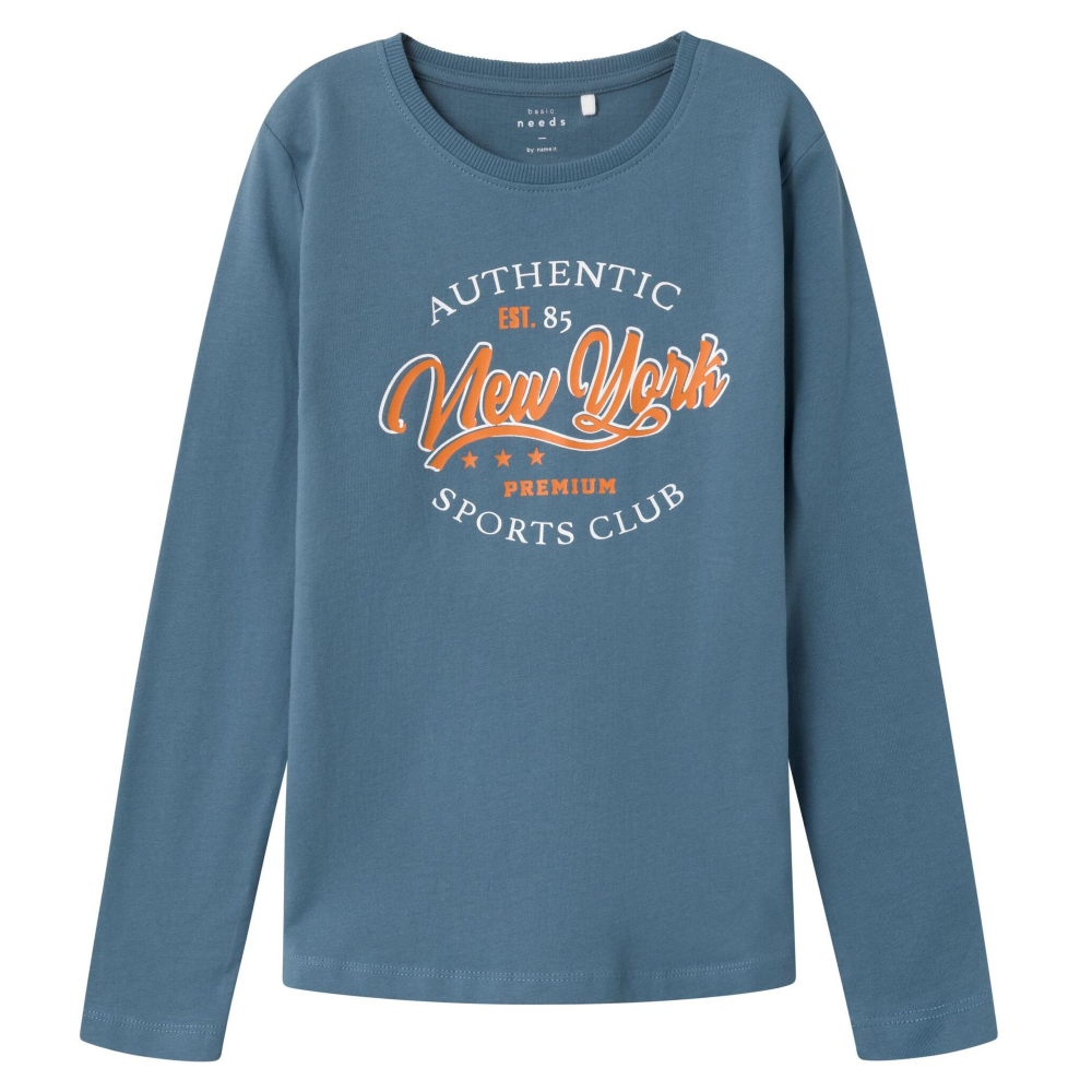T-Shirt M.l. Maglietta Bambino 100%co - 13218796avio