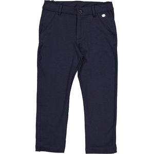 Pantalone Bambino Ragazzo Mauli Birba 8/16 Anni - 36693/g