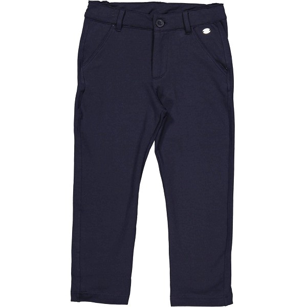Pantalone Bambino Ragazzo Mauli Birba 8/16 Anni - 36693/g