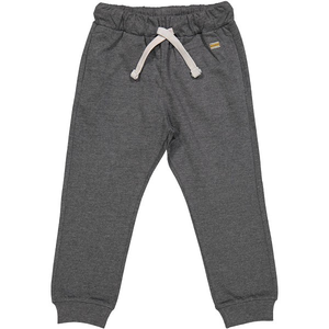 Pantalone Bambino Ragazzo Mauli Birba 8/16 Anni - 36699grigio/g