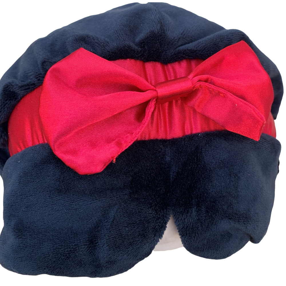 Peluche Biancaneve Principesse DISNEY Testone Pupazzo con Suono CM 28 - Dsp-9350-6