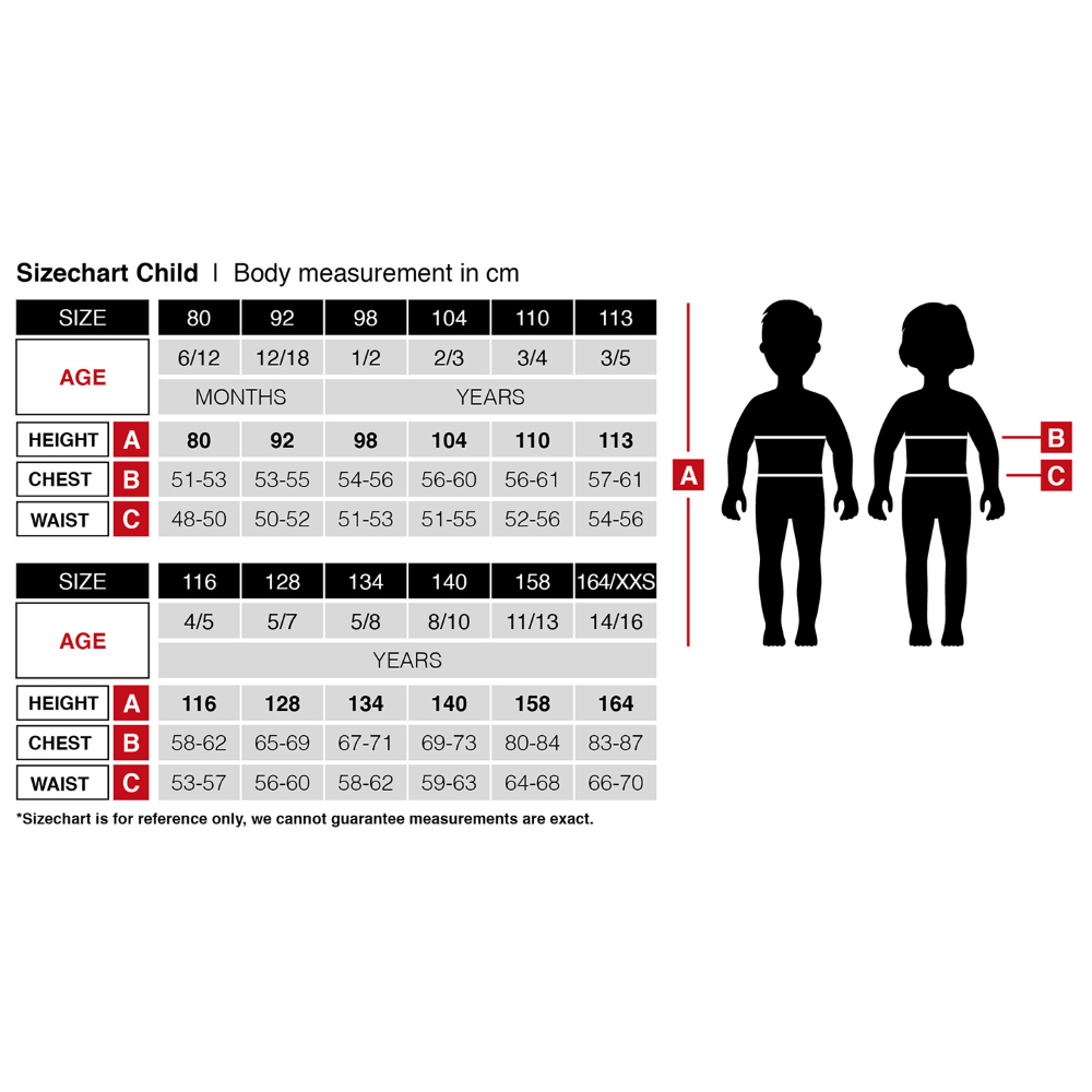 Vestito Carnevale con Accessori Diavolo Tridente Travestimento Halloween 5/7 Anni - 4192+6976d