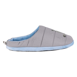 Pantofole Invernali Topolino DISNEY 100 Antiscivolo Ciabatte a Punta Chiusa - 6139