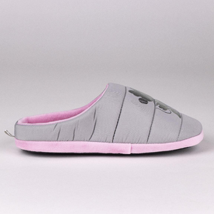 Pantofole Invernali Minnie DISNEY 100 Antiscivolo Ciabatte a Punta Chiusa - 6140