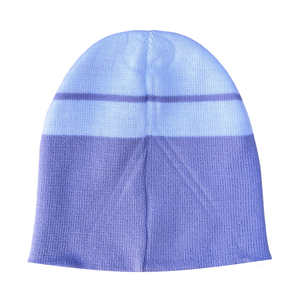 Set 3 Pezzi Frozen DISNEY Cappello Sciarpa Guanti Taglia Unica Bambini - D08244mc