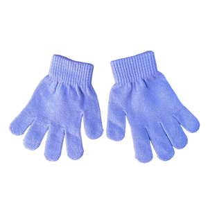 Set 3 Pezzi Frozen DISNEY Cappello Sciarpa Guanti Taglia Unica Bambini - D08244mc