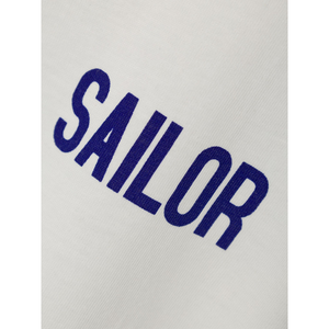 T-Shirt M.c. con Stampa Maglietta Bambino - 13228248bianco