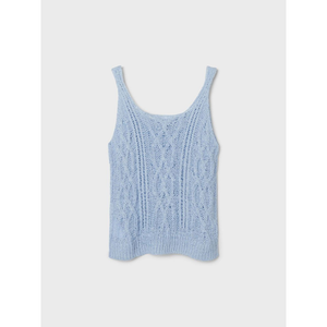 Top in Filo Maglietta Ragazza  60% Pc 40% Ny - 13227349