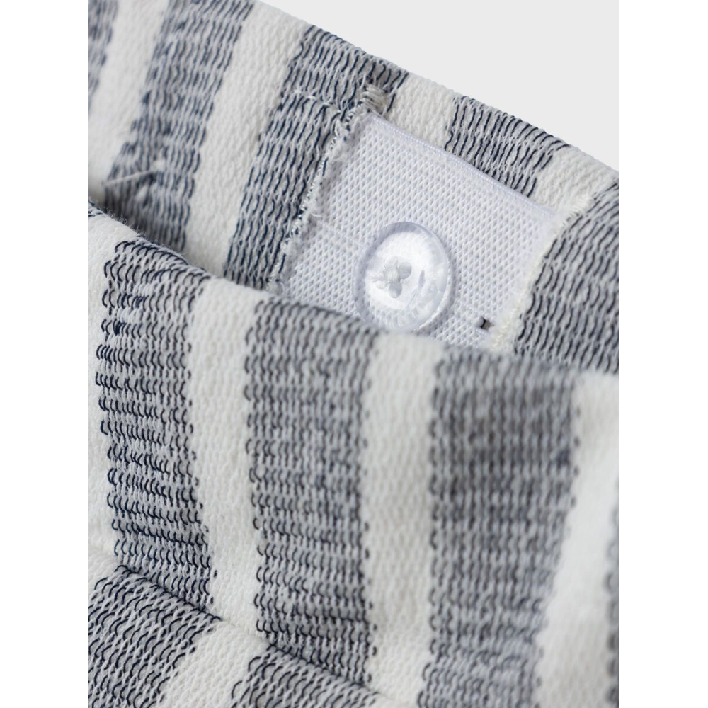 Short Pantaloncini Bambina - 13228552blu