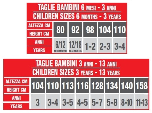 Costume Vestito Abito Travestimento Carnevale Bambino Principe Azzurro