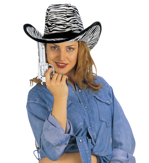Vestito Carnevale + Accessori Poliziotta Costume Pistola Manette 8/10 Anni Travestimento - 6555+2413d+2775p