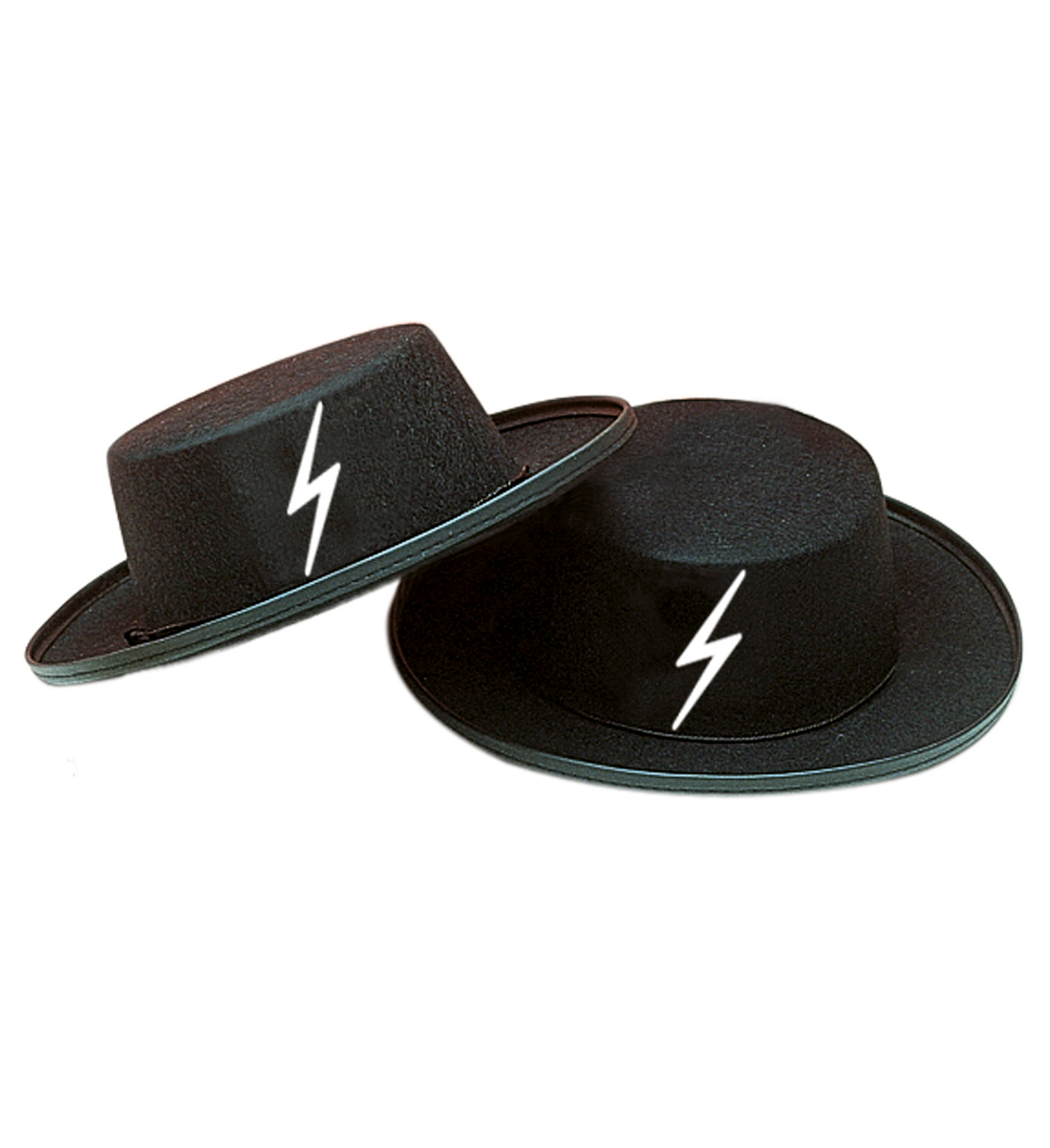 Cappello Caballero Accessori per Abito Vestito Travestimento Carnevale Bambino