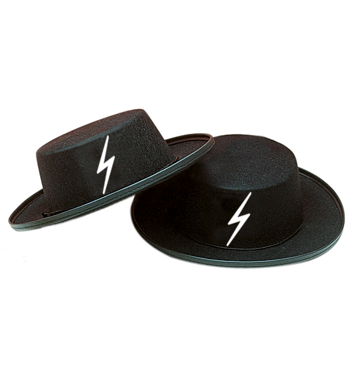 Cappello Caballero Accessori per Abito Vestito Travestimento Carnevale Bambino