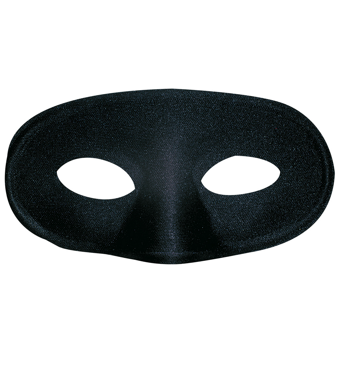 Vestito Carnevale + Accessori Arlecchino Costume Maschera Travestimento (s)