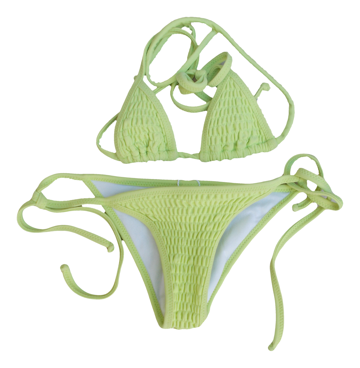 Costume Mare Bambina 2 Pezzi Regina Schrecker Anni 3 - 6231/7231/3a