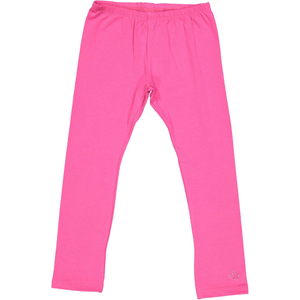 Leggings Pantalone Ragazza Mauli Birba Taglie 9/16 Anni - 44948.50g/g