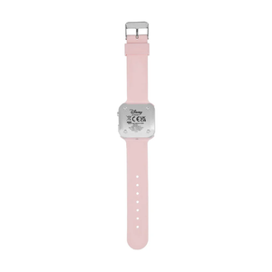 Orologio a LED Minnie Mouse DISNEY da Polso Digitale - Mn4369