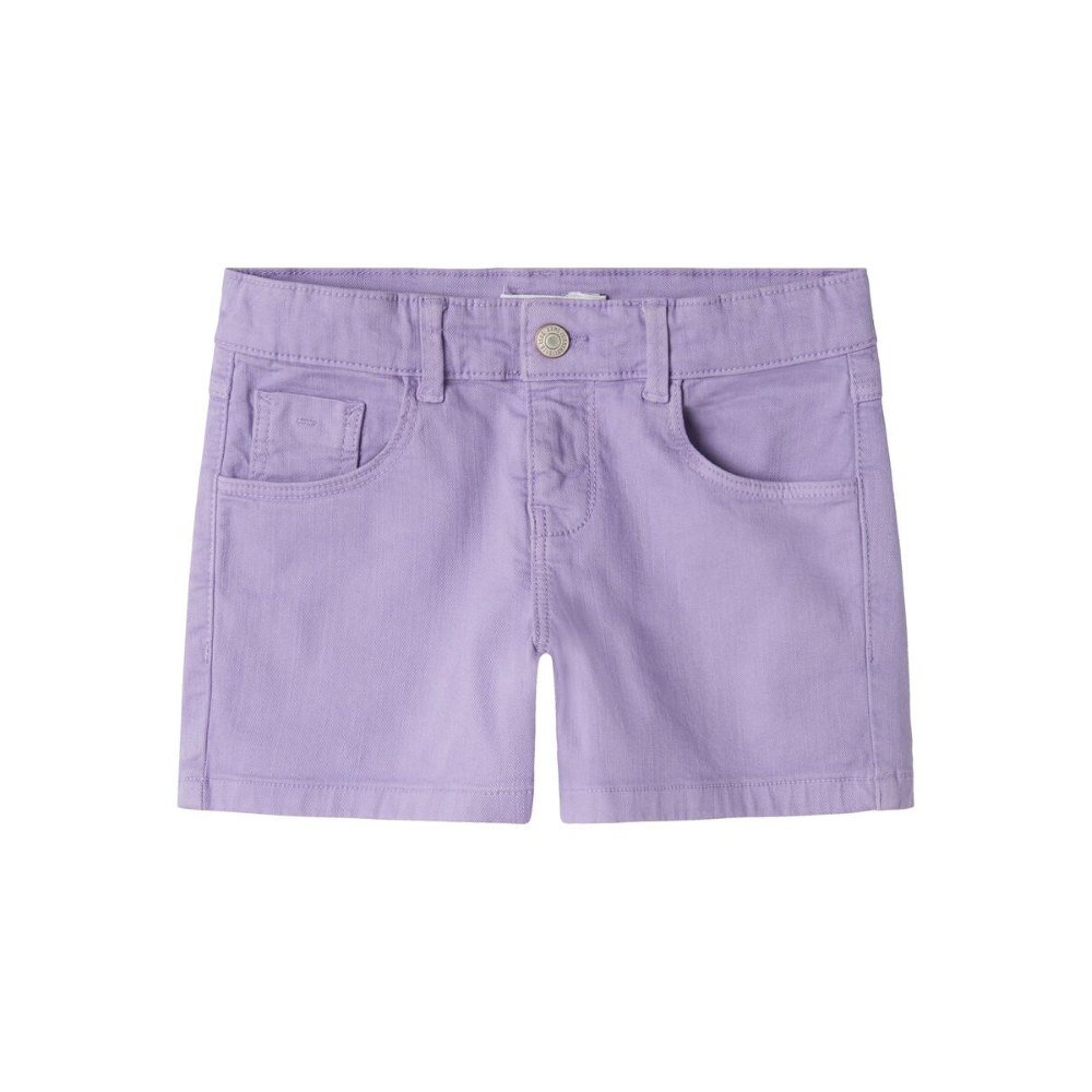 Short Pantaloncini Bambina - 13212157