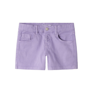 Short Pantaloncini Bambina - 13212157