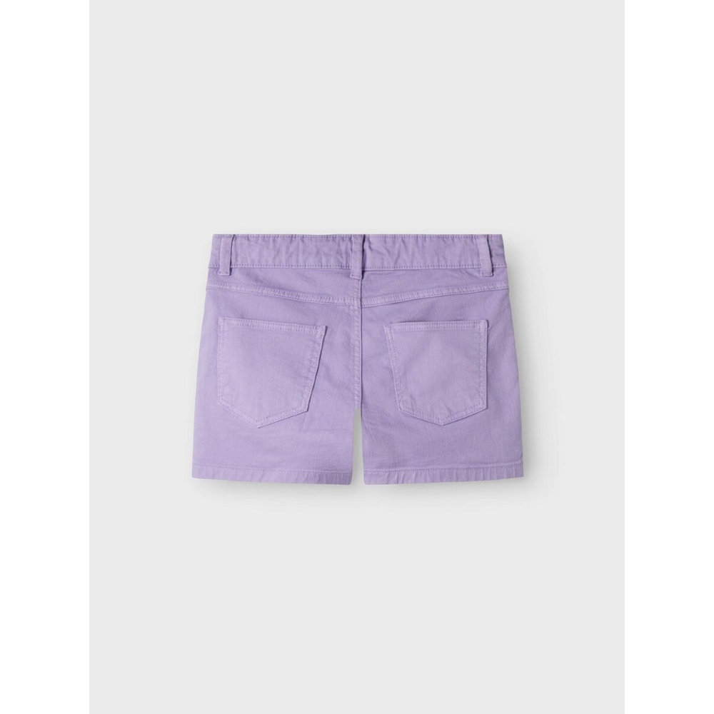 Short Pantaloncini Bambina - 13212157