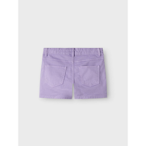 Short Pantaloncini Bambina - 13212157