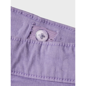 Short Pantaloncini Bambina - 13212157