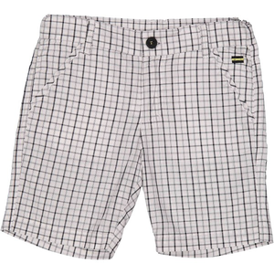 Bermuda Pantaloncino Bambino Mauli Birba Taglie  2/8 Anni - 41491.00.94z