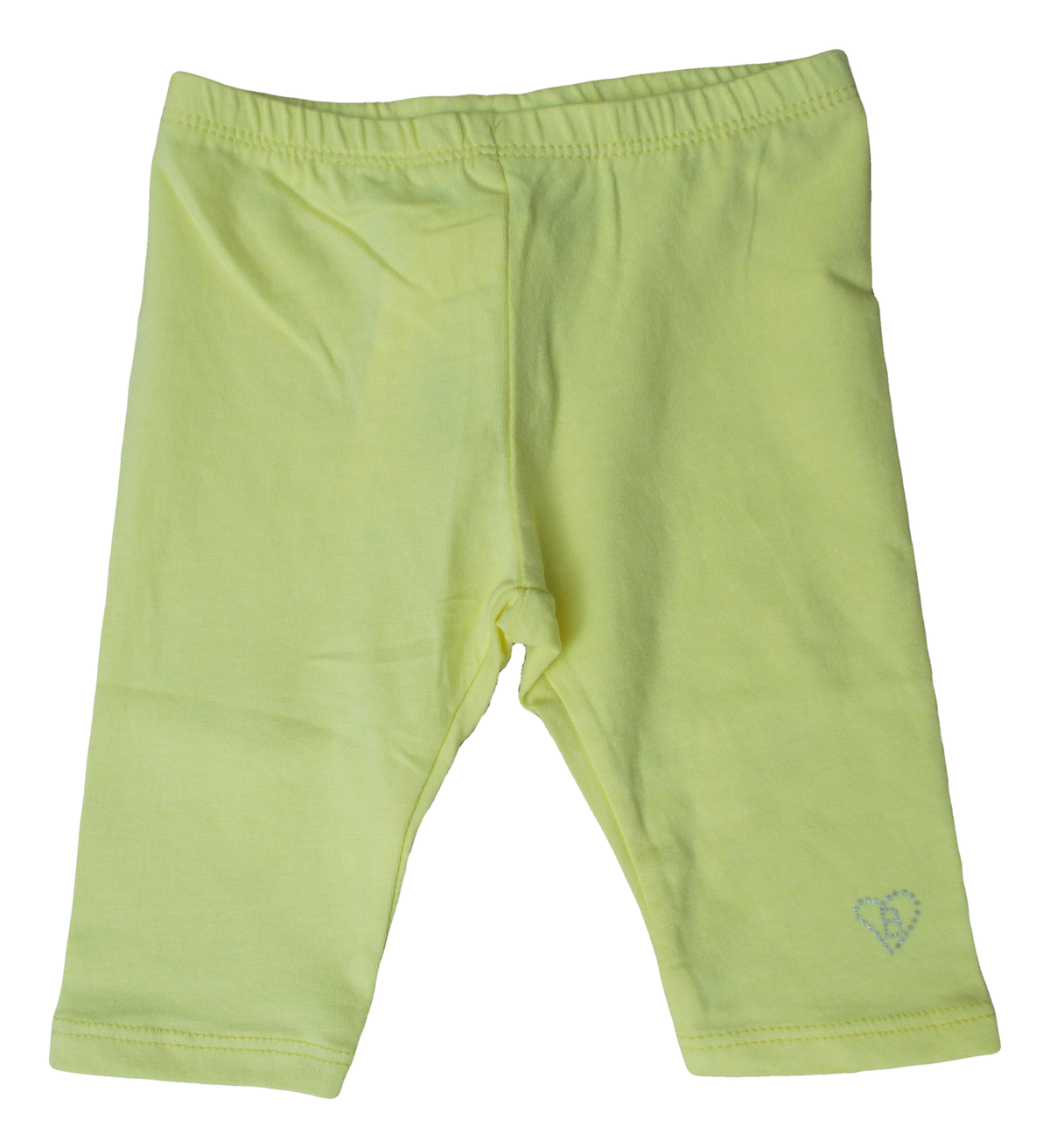 Leggings Pantalone Neonata Bambina Mauli Birba Taglie 9/30 Mesi - 44808.00.35f
