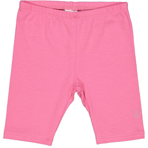Leggings Pantalone Neonata Bambina Mauli Birba Taglie 9/30 Mesi - 44808.00.50h