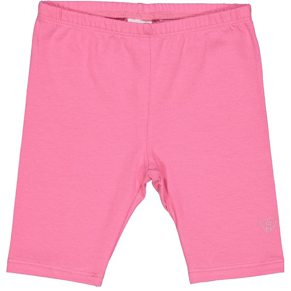 Leggings Pantalone Neonata Bambina Mauli Birba Taglie 9/30 Mesi - 44808.00.50h