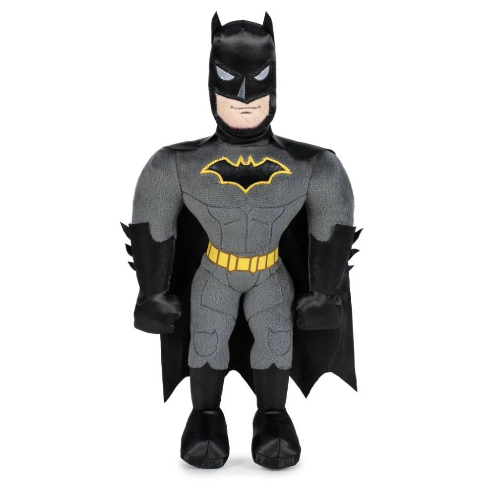 Peluche Batman Cavaliere Oscuro Pupazzo Cm. 68 - 260004970