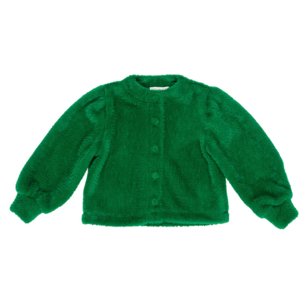 Cardigan Meilisa Bai Bambina - Fl5980