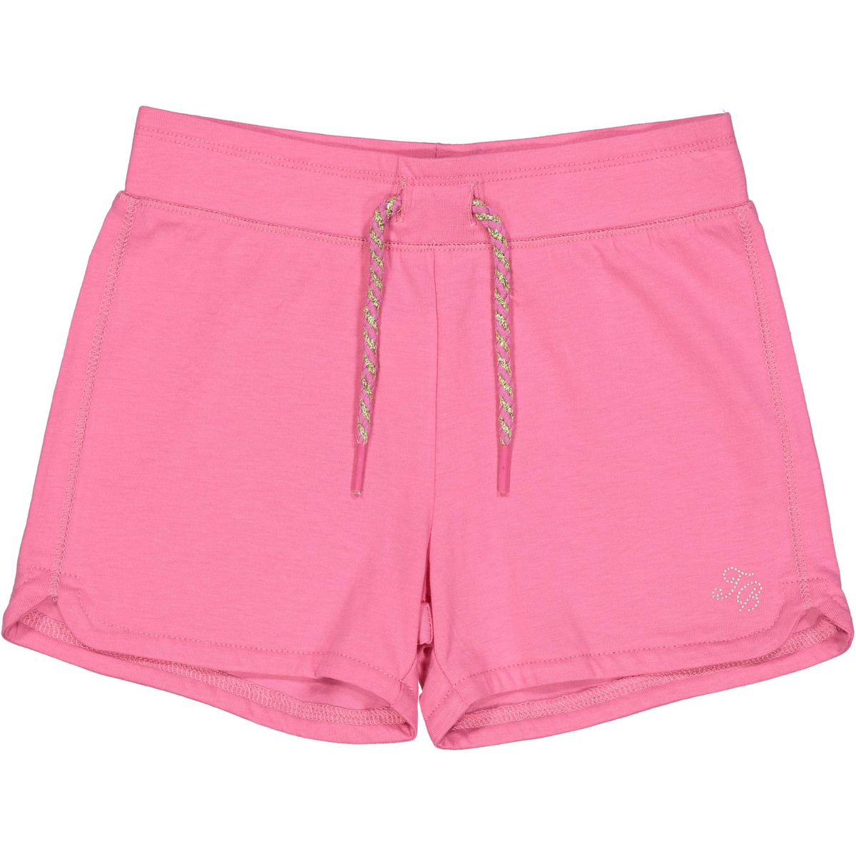 Short Pantaloncino Ragazza Mauli Birba Taglie  9/16 Anni - 41943.00.50h/g