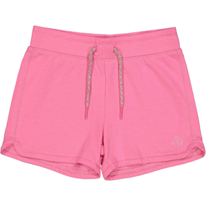 Short Pantaloncino Ragazza Mauli Birba Taglie  9/16 Anni - 41943.00.50h/g