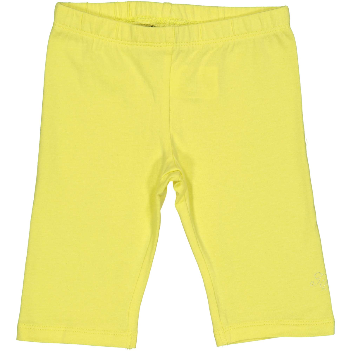 Leggings Pantalone Mauli Birba Tuta Ragazza Taglie 9/16 Anni - 44946.00.35f/g